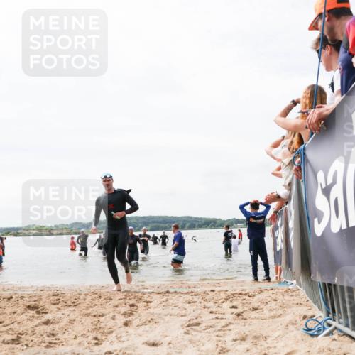 21.06.2026 - Viking Triathlon Michael Strokosch http://msf.ph/oto/9826463 21.06.2026 10:39:52 Schwimmen 125, 233, 349, 442 meine-sportfotos.de