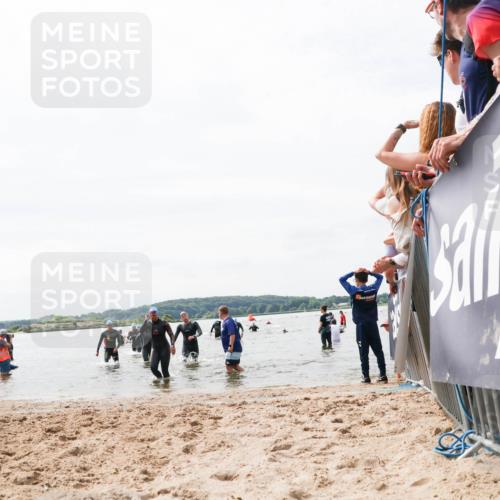 21.06.2026 - Viking Triathlon Michael Strokosch http://msf.ph/oto/9826471 21.06.2026 10:39:55 Schwimmen 125, 167, 233, 349, 493 meine-sportfotos.de