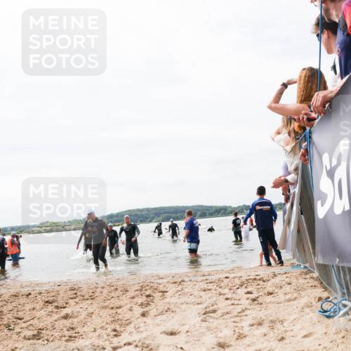 21.06.2026 - Viking Triathlon Michael Strokosch http://msf.ph/oto/9826475 21.06.2026 10:39:56 Schwimmen 125, 167, 233, 349, 493 meine-sportfotos.de