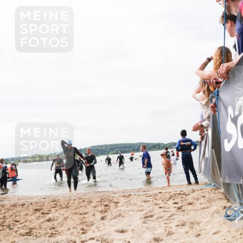 21.06.2026 - Viking Triathlon Michael Strokosch http://msf.ph/oto/9826479 21.06.2026 10:39:57 Schwimmen 125, 167, 233, 256, 349, 493 meine-sportfotos.de