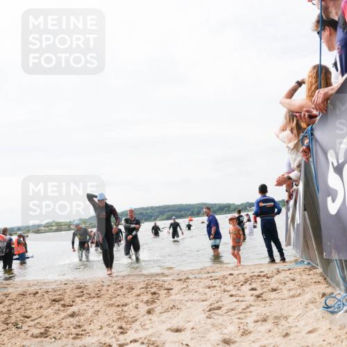 21.06.2026 - Viking Triathlon Michael Strokosch http://msf.ph/oto/9826480 21.06.2026 10:39:58 Schwimmen 125, 167, 233, 256, 349, 493 meine-sportfotos.de