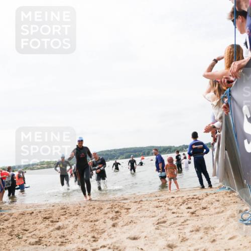 21.06.2026 - Viking Triathlon Michael Strokosch http://msf.ph/oto/9826481 21.06.2026 10:39:58 Schwimmen 125, 167, 233, 256, 349, 493 meine-sportfotos.de