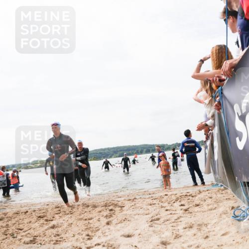 21.06.2026 - Viking Triathlon Michael Strokosch http://msf.ph/oto/9826485 21.06.2026 10:39:59 Schwimmen 125, 167, 233, 256, 333, 493 meine-sportfotos.de