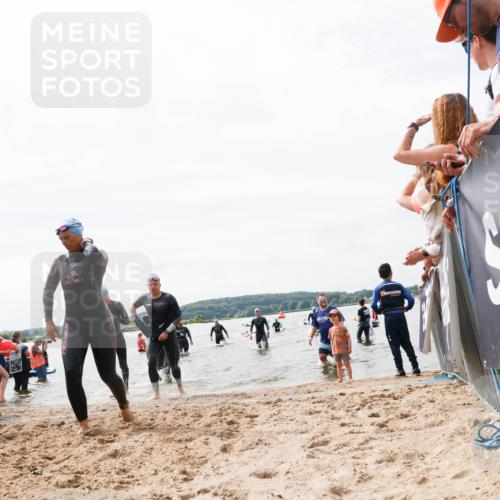 21.06.2026 - Viking Triathlon Michael Strokosch http://msf.ph/oto/9826487 21.06.2026 10:40:00 Schwimmen 125, 167, 233, 256, 333, 411, 493 meine-sportfotos.de