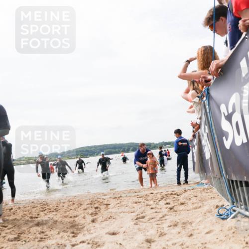 21.06.2026 - Viking Triathlon Michael Strokosch http://msf.ph/oto/9826497 21.06.2026 10:40:03 Schwimmen 125, 167, 233, 256, 333, 411, 493, 647 meine-sportfotos.de