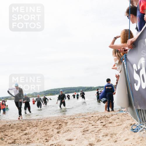 21.06.2026 - Viking Triathlon Michael Strokosch http://msf.ph/oto/9826504 21.06.2026 10:40:06 Schwimmen 125, 167, 211, 256, 333, 411, 484, 493, 647 meine-sportfotos.de