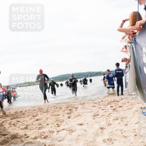 21.06.2026 - Viking Triathlon Michael Strokosch http://msf.ph/oto/9826519 21.06.2026 10:40:11 Schwimmen 211, 256, 333, 411, 460, 484, 647 meine-sportfotos.de