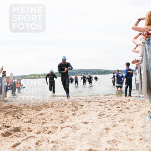 21.06.2026 - Viking Triathlon Michael Strokosch http://msf.ph/oto/9826525 21.06.2026 10:40:13 Schwimmen 58, 211, 333, 411, 460, 484, 647, 649 meine-sportfotos.de