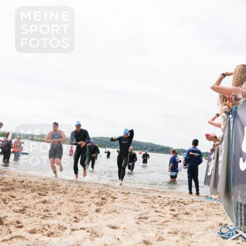 21.06.2026 - Viking Triathlon Michael Strokosch http://msf.ph/oto/9826547 21.06.2026 10:40:20 Schwimmen 34, 58, 398, 425, 460, 484, 496, 649 meine-sportfotos.de