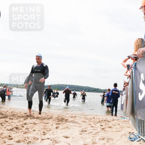 21.06.2026 - Viking Triathlon Michael Strokosch http://msf.ph/oto/9826594 21.06.2026 10:40:36 Schwimmen 150, 195, 227, 301, 312, 355, 456, 461, 616 meine-sportfotos.de