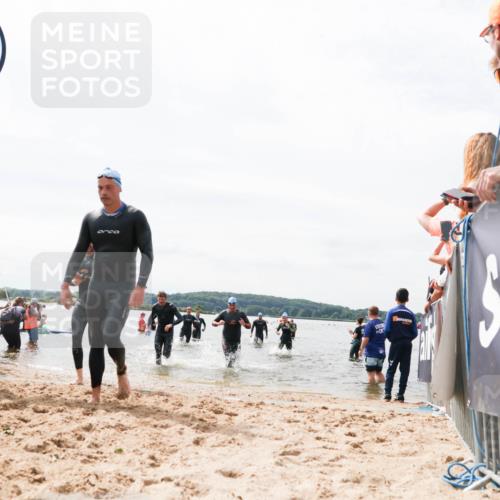 21.06.2026 - Viking Triathlon Michael Strokosch http://msf.ph/oto/9826595 21.06.2026 10:40:36 Schwimmen 150, 195, 227, 301, 312, 355, 456, 461, 616 meine-sportfotos.de