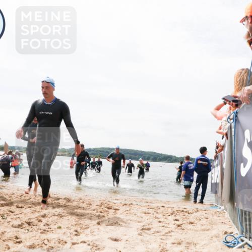 21.06.2026 - Viking Triathlon Michael Strokosch http://msf.ph/oto/9826596 21.06.2026 10:40:36 Schwimmen 150, 195, 227, 301, 312, 355, 456, 461, 616 meine-sportfotos.de