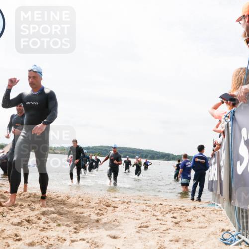 21.06.2026 - Viking Triathlon Michael Strokosch http://msf.ph/oto/9826597 21.06.2026 10:40:37 Schwimmen 150, 195, 227, 301, 312, 355, 456, 461, 616 meine-sportfotos.de