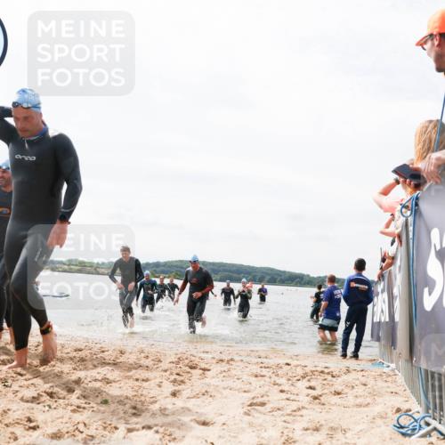 21.06.2026 - Viking Triathlon Michael Strokosch http://msf.ph/oto/9826598 21.06.2026 10:40:37 Schwimmen 150, 195, 227, 301, 312, 355, 456, 461, 616 meine-sportfotos.de
