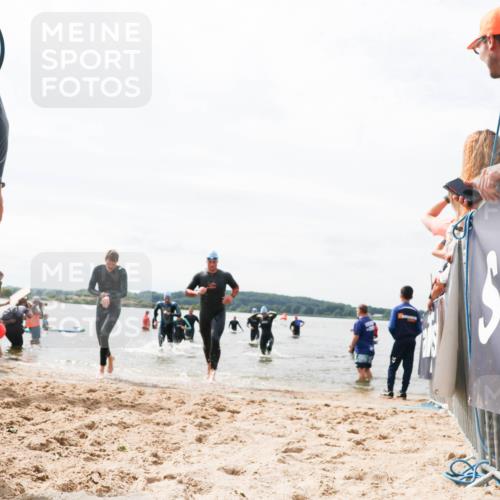 21.06.2026 - Viking Triathlon Michael Strokosch http://msf.ph/oto/9826601 21.06.2026 10:40:38 Schwimmen 195, 227, 301, 312, 355, 456, 461, 616 meine-sportfotos.de