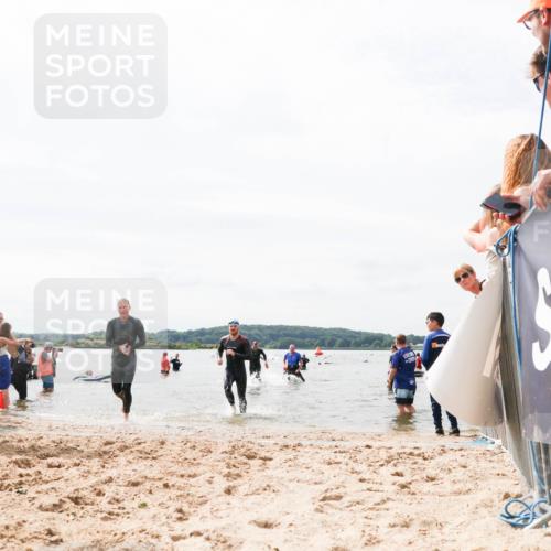 21.06.2026 - Viking Triathlon Michael Strokosch http://msf.ph/oto/9826628 21.06.2026 10:40:47 Schwimmen 330, 355, 387, 461, 616, 636, 667 meine-sportfotos.de