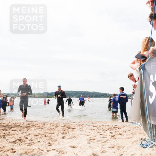 21.06.2026 - Viking Triathlon Michael Strokosch http://msf.ph/oto/9826630 21.06.2026 10:40:48 Schwimmen 330, 355, 387, 461, 616, 636, 667 meine-sportfotos.de