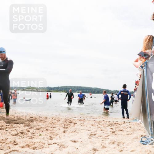21.06.2026 - Viking Triathlon Michael Strokosch http://msf.ph/oto/9826636 21.06.2026 10:40:50 Schwimmen 330, 355, 387, 616, 636, 667 meine-sportfotos.de