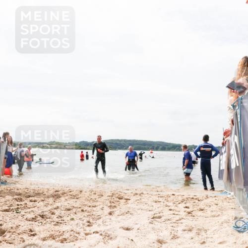 21.06.2026 - Viking Triathlon Michael Strokosch http://msf.ph/oto/9826641 21.06.2026 10:40:51 Schwimmen 330, 387, 636, 667 meine-sportfotos.de