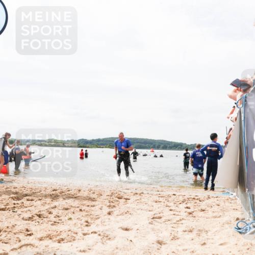 21.06.2026 - Viking Triathlon Michael Strokosch http://msf.ph/oto/9826650 21.06.2026 10:40:54 Schwimmen 330, 387, 636, 667 meine-sportfotos.de