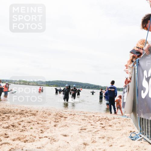 21.06.2026 - Viking Triathlon Michael Strokosch http://msf.ph/oto/9826705 21.06.2026 10:41:15 Schwimmen 95, 132, 179, 356 meine-sportfotos.de