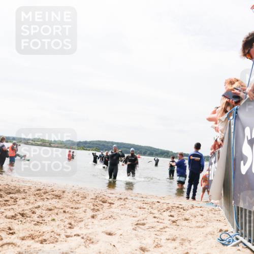 21.06.2026 - Viking Triathlon Michael Strokosch http://msf.ph/oto/9826708 21.06.2026 10:41:16 Schwimmen 95, 179, 356 meine-sportfotos.de