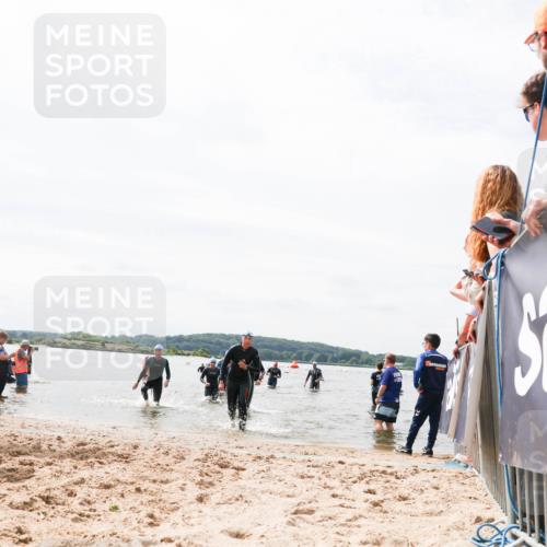21.06.2026 - Viking Triathlon Michael Strokosch http://msf.ph/oto/9826739 21.06.2026 10:41:26 Schwimmen 96, 165, 179, 262, 327, 429, 578 meine-sportfotos.de