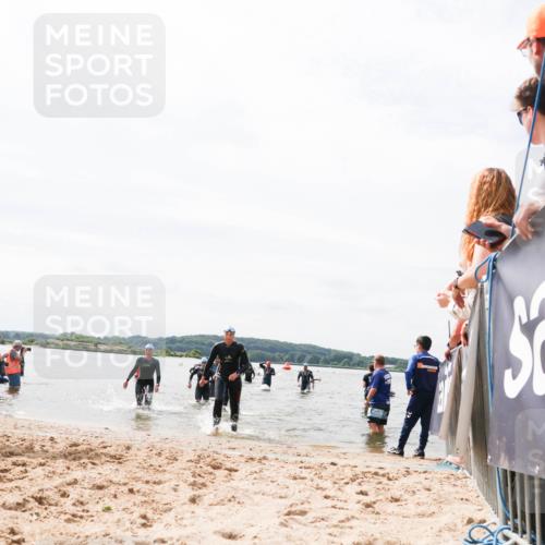 21.06.2026 - Viking Triathlon Michael Strokosch http://msf.ph/oto/9826740 21.06.2026 10:41:26 Schwimmen 96, 165, 179, 262, 327, 429, 578 meine-sportfotos.de