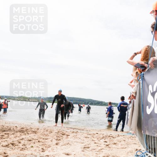 21.06.2026 - Viking Triathlon Michael Strokosch http://msf.ph/oto/9826743 21.06.2026 10:41:27 Schwimmen 96, 165, 179, 262, 327, 429, 578 meine-sportfotos.de