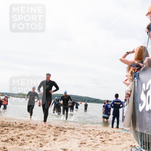 21.06.2026 - Viking Triathlon Michael Strokosch http://msf.ph/oto/9826746 21.06.2026 10:41:28 Schwimmen 96, 165, 179, 262, 327, 429, 578 meine-sportfotos.de
