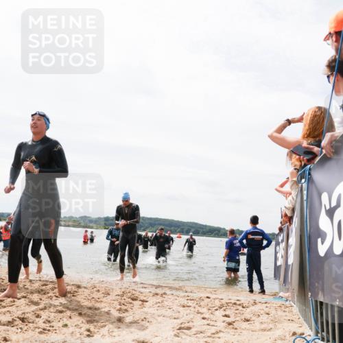 21.06.2026 - Viking Triathlon Michael Strokosch http://msf.ph/oto/9826749 21.06.2026 10:41:29 Schwimmen 96, 165, 179, 262, 327, 429, 578 meine-sportfotos.de