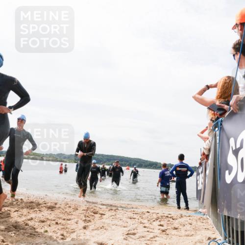 21.06.2026 - Viking Triathlon Michael Strokosch http://msf.ph/oto/9826750 21.06.2026 10:41:30 Schwimmen 96, 165, 179, 262, 327, 429, 578 meine-sportfotos.de
