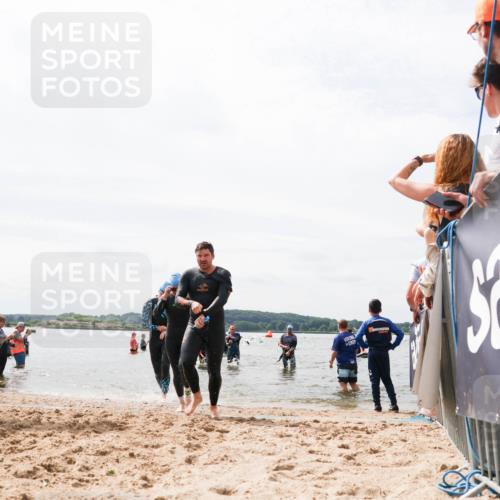 21.06.2026 - Viking Triathlon Michael Strokosch http://msf.ph/oto/9826761 21.06.2026 10:41:33 Schwimmen 96, 143, 165, 262, 327, 429, 578, 608 meine-sportfotos.de