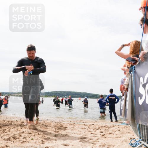 21.06.2026 - Viking Triathlon Michael Strokosch http://msf.ph/oto/9826764 21.06.2026 10:41:34 Schwimmen 96, 143, 165, 262, 327, 429, 578, 608 meine-sportfotos.de