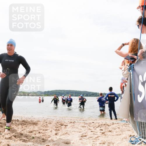 21.06.2026 - Viking Triathlon Michael Strokosch http://msf.ph/oto/9826767 21.06.2026 10:41:35 Schwimmen 143, 165, 262, 327, 429, 578, 608, 655 meine-sportfotos.de