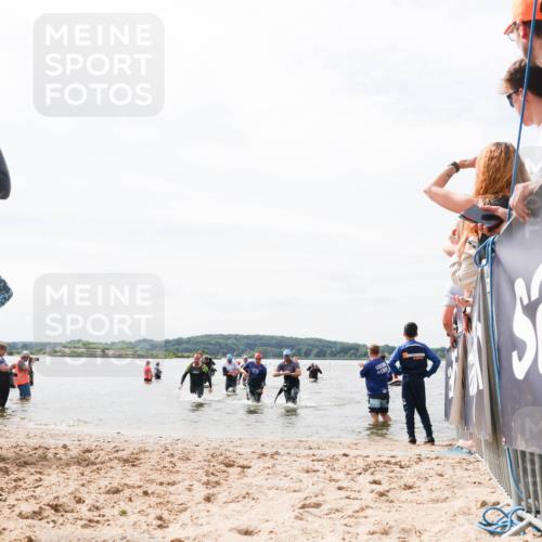 21.06.2026 - Viking Triathlon Michael Strokosch http://msf.ph/oto/9826769 21.06.2026 10:41:36 Schwimmen 143, 165, 262, 327, 429, 608, 655 meine-sportfotos.de