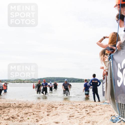 21.06.2026 - Viking Triathlon Michael Strokosch http://msf.ph/oto/9826777 21.06.2026 10:41:39 Schwimmen 143, 165, 262, 327, 522, 608, 655 meine-sportfotos.de