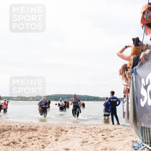 21.06.2026 - Viking Triathlon Michael Strokosch http://msf.ph/oto/9826780 21.06.2026 10:41:40 Schwimmen 143, 262, 522, 608, 655 meine-sportfotos.de