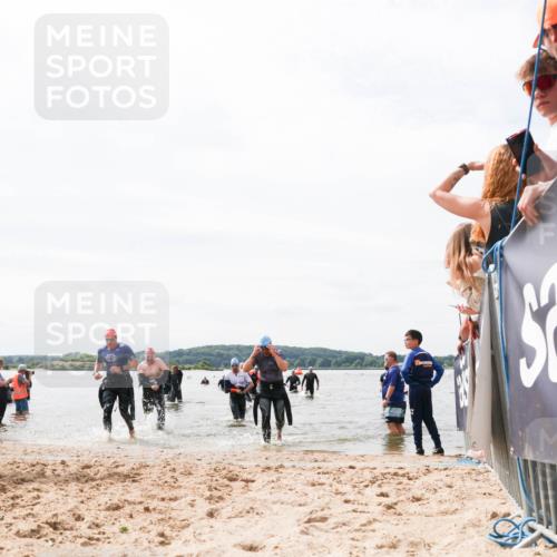 21.06.2026 - Viking Triathlon Michael Strokosch http://msf.ph/oto/9826783 21.06.2026 10:41:41 Schwimmen 143, 262, 339, 522, 608, 655 meine-sportfotos.de