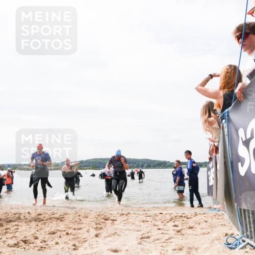 21.06.2026 - Viking Triathlon Michael Strokosch http://msf.ph/oto/9826785 21.06.2026 10:41:41 Schwimmen 143, 262, 339, 522, 608, 655 meine-sportfotos.de