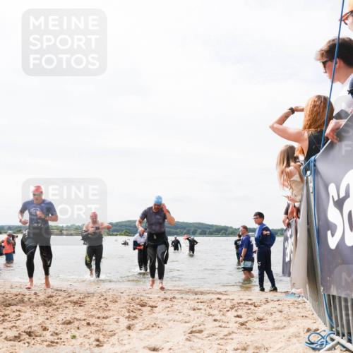 21.06.2026 - Viking Triathlon Michael Strokosch http://msf.ph/oto/9826787 21.06.2026 10:41:42 Schwimmen 143, 339, 452, 522, 608, 655 meine-sportfotos.de
