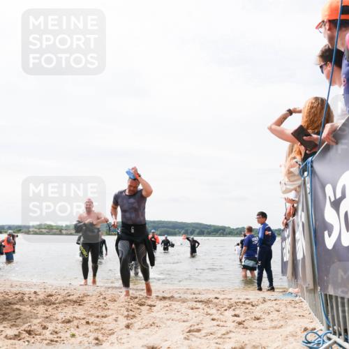 21.06.2026 - Viking Triathlon Michael Strokosch http://msf.ph/oto/9826791 21.06.2026 10:41:43 Schwimmen 83, 143, 162, 339, 452, 522, 608, 655 meine-sportfotos.de