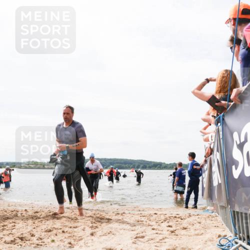 21.06.2026 - Viking Triathlon Michael Strokosch http://msf.ph/oto/9826793 21.06.2026 10:41:44 Schwimmen 83, 143, 162, 339, 452, 522, 608, 655 meine-sportfotos.de