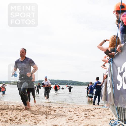 21.06.2026 - Viking Triathlon Michael Strokosch http://msf.ph/oto/9826794 21.06.2026 10:41:44 Schwimmen 83, 143, 162, 339, 452, 522, 608, 655 meine-sportfotos.de