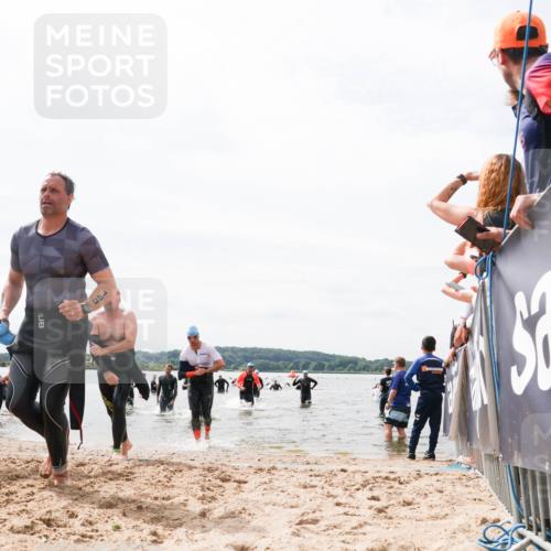 21.06.2026 - Viking Triathlon Michael Strokosch http://msf.ph/oto/9826795 21.06.2026 10:41:45 Schwimmen 83, 143, 162, 339, 452, 522, 608, 655 meine-sportfotos.de
