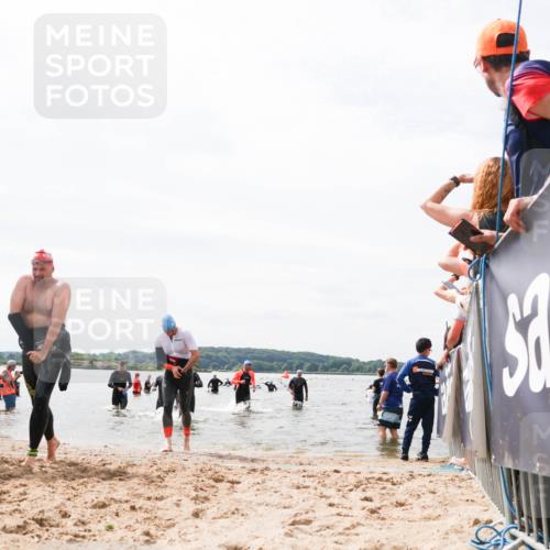 21.06.2026 - Viking Triathlon Michael Strokosch http://msf.ph/oto/9826797 21.06.2026 10:41:45 Schwimmen 83, 143, 162, 339, 452, 522, 608, 655 meine-sportfotos.de