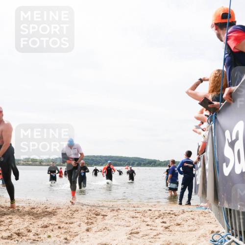 21.06.2026 - Viking Triathlon Michael Strokosch http://msf.ph/oto/9826798 21.06.2026 10:41:46 Schwimmen 83, 143, 162, 339, 452, 522, 608, 655 meine-sportfotos.de