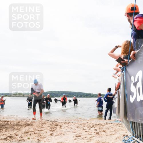 21.06.2026 - Viking Triathlon Michael Strokosch http://msf.ph/oto/9826799 21.06.2026 10:41:46 Schwimmen 83, 143, 162, 339, 452, 522, 608, 655 meine-sportfotos.de