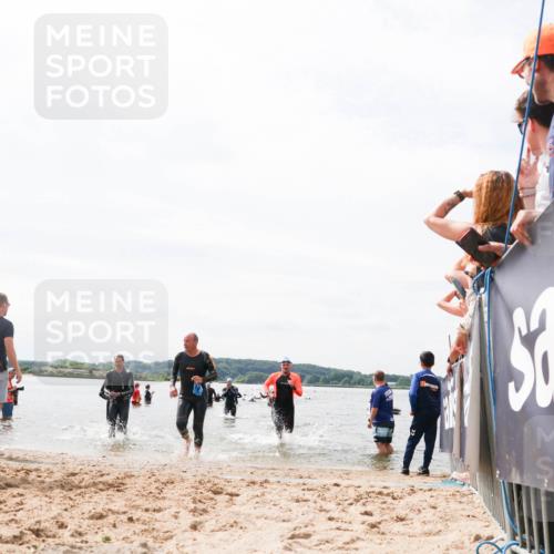 21.06.2026 - Viking Triathlon Michael Strokosch http://msf.ph/oto/9826807 21.06.2026 10:41:49 Schwimmen 63, 83, 162, 339, 452, 522, 552, 655 meine-sportfotos.de