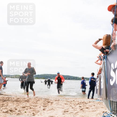 21.06.2026 - Viking Triathlon Michael Strokosch http://msf.ph/oto/9826810 21.06.2026 10:41:50 Schwimmen 63, 83, 162, 339, 452, 522, 552, 655 meine-sportfotos.de
